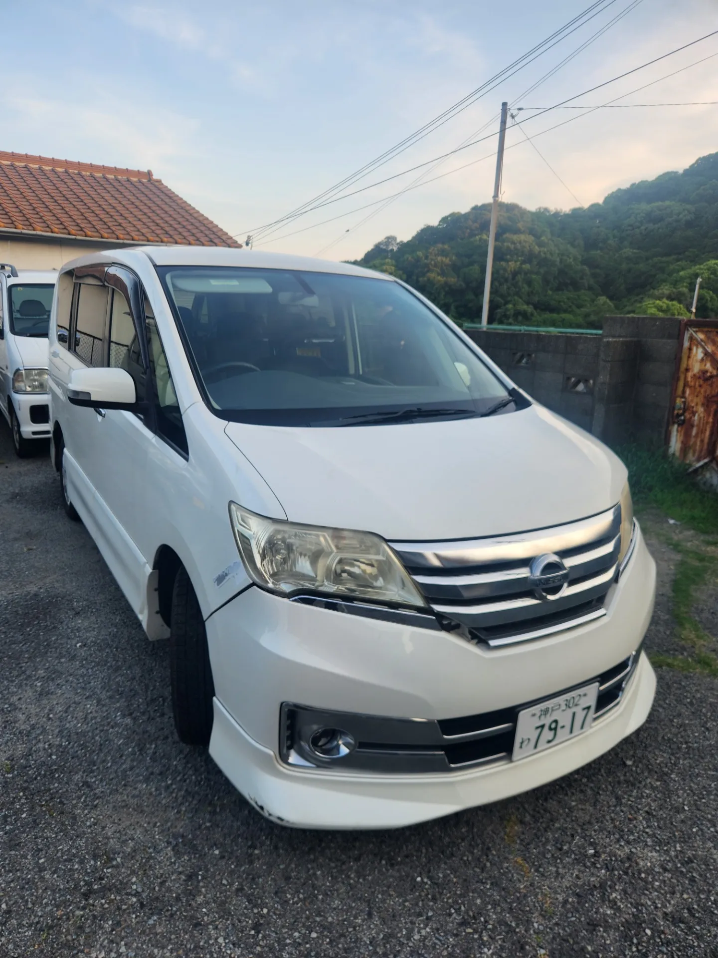 最安値 マンスリー レンタカー お探しの方へ