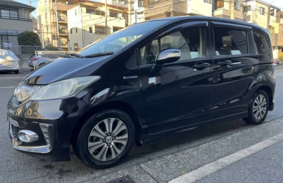 姫路で激安レンタカーお探しの方へ